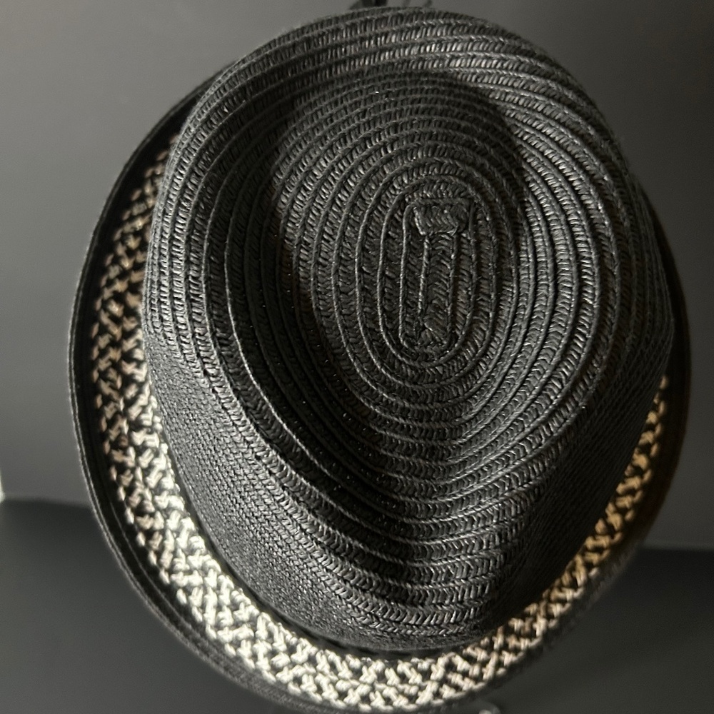 Fedora Hat